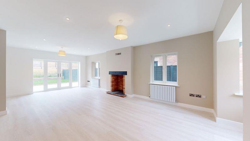 Property Image 355116e7-095f-4099-ae28-b9a0c7e357a4