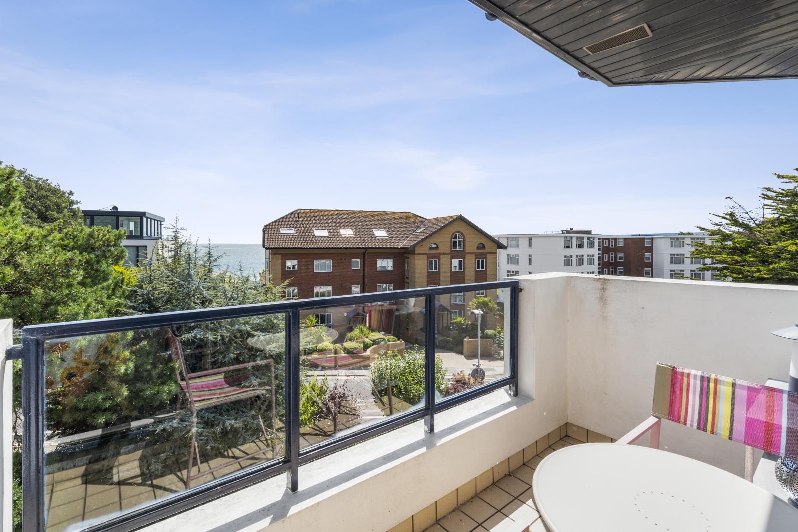 Property Image 3551754e-56bc-49f2-a870-58da0c017122