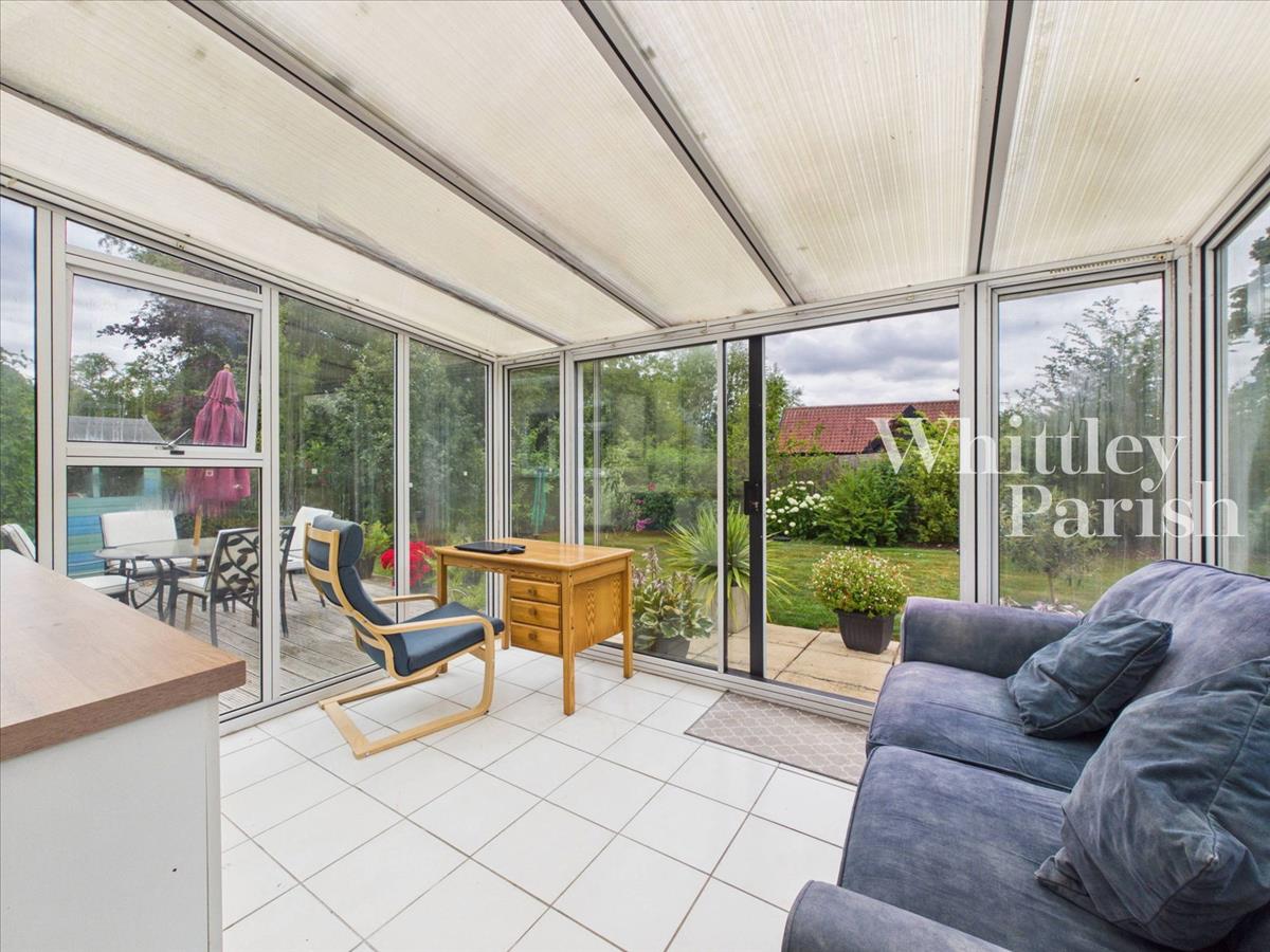 Property Image 3551aa8b-a367-4a47-902b-60e53d636e0b