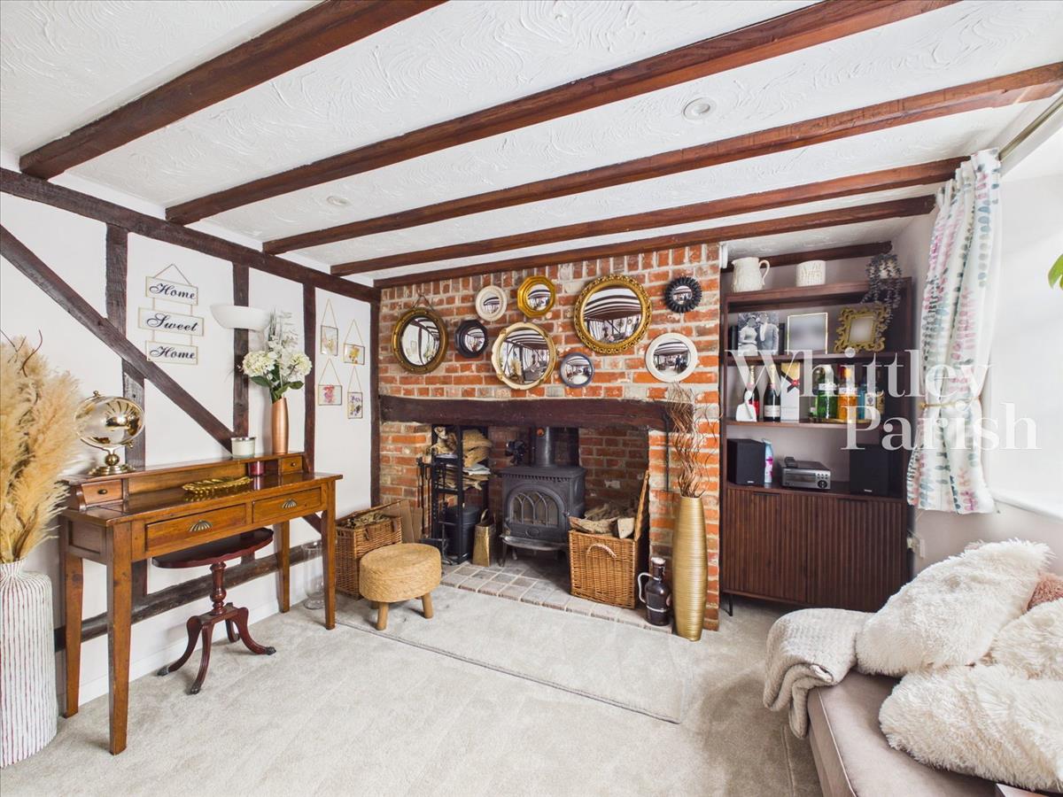 Property Image 3551e9cd-f2b4-443b-b90c-93950f020d19