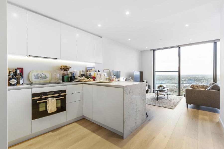 Property Image 3552945a-8b4a-46aa-b627-94ee1fdf29f2