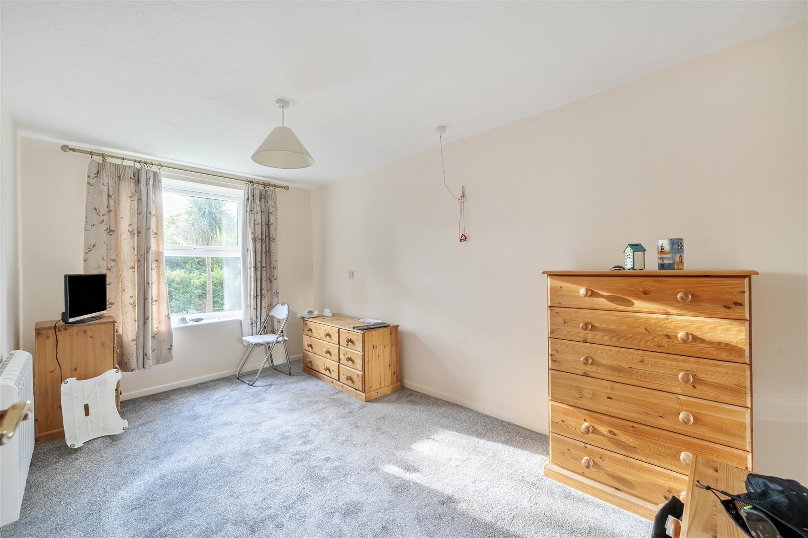 Property Image 35529670-8855-448d-bcd1-14573e4f7678