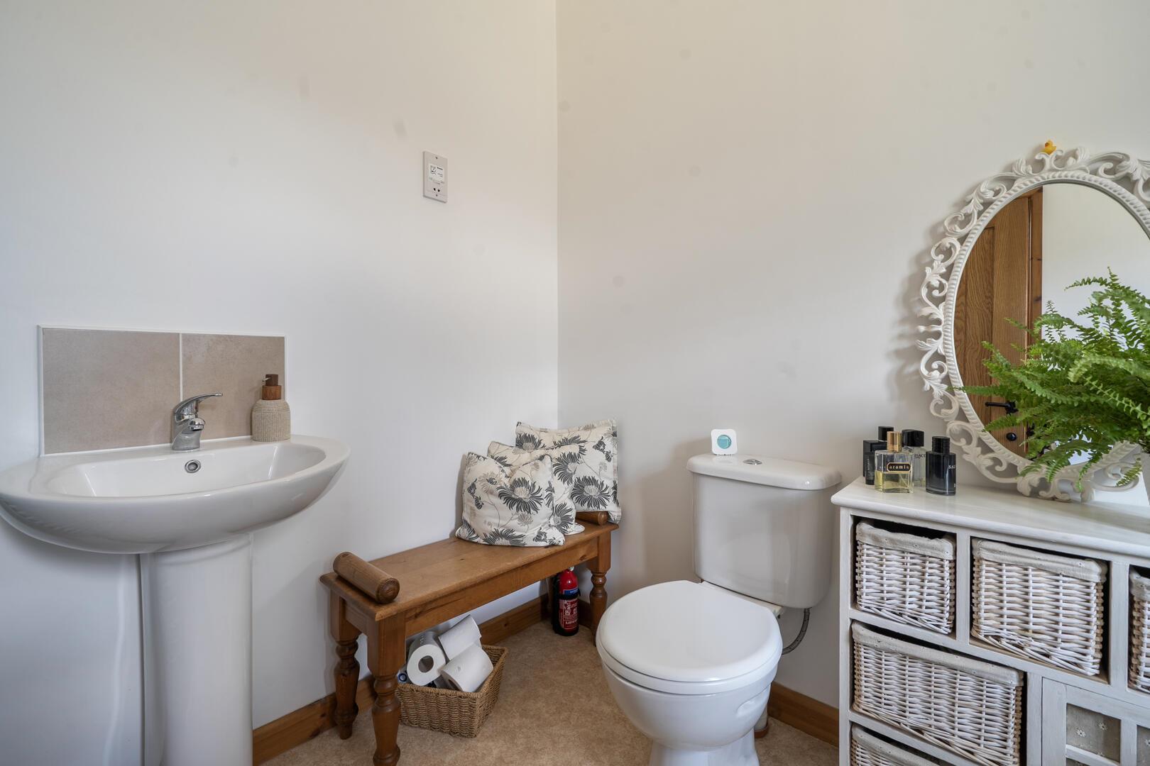 Property Image 35534139-8d5f-4800-82dc-7c00b6f27bea