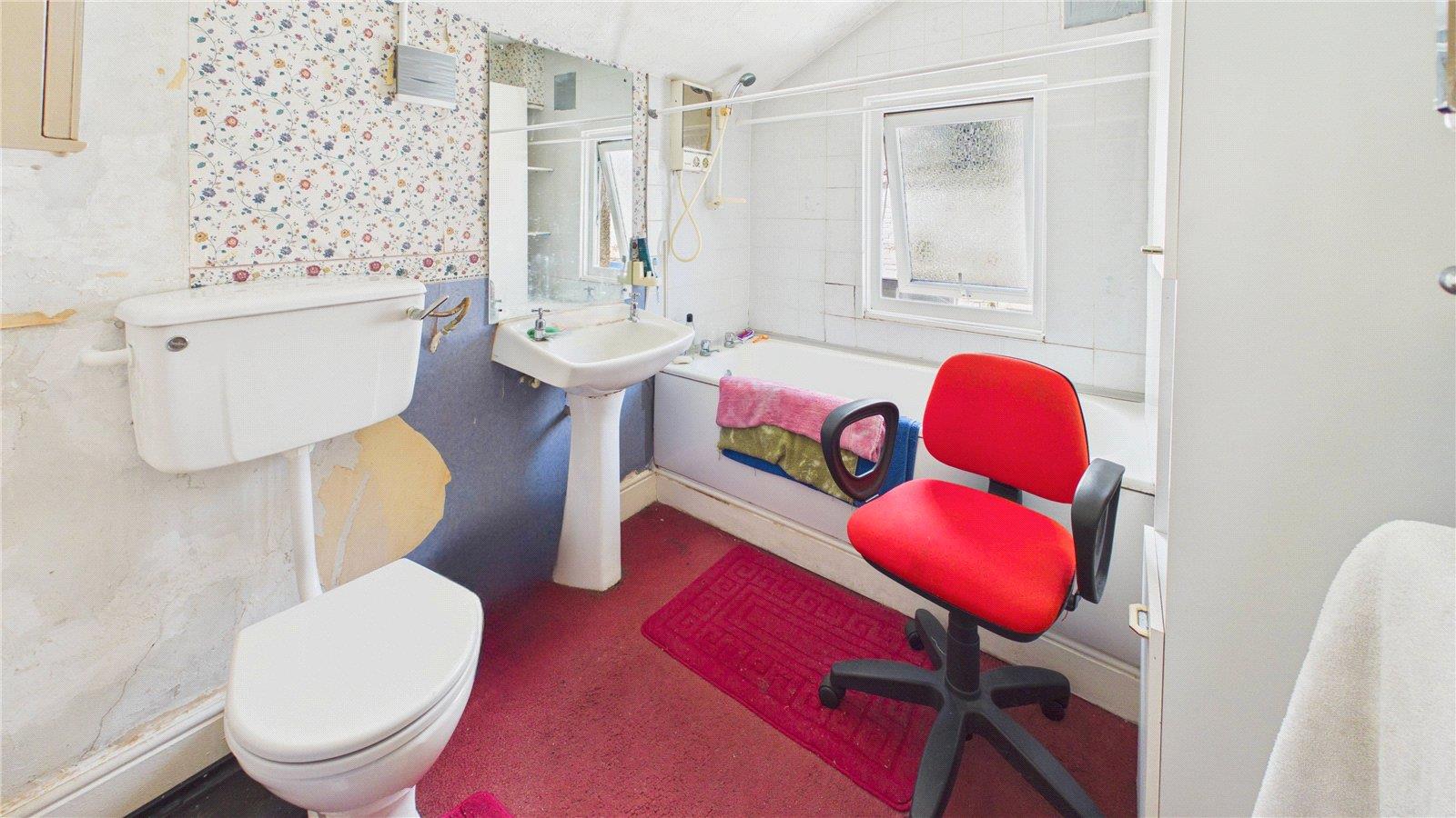 Property Image 355362e4-8858-44dd-b1da-b3721a9ab7a9
