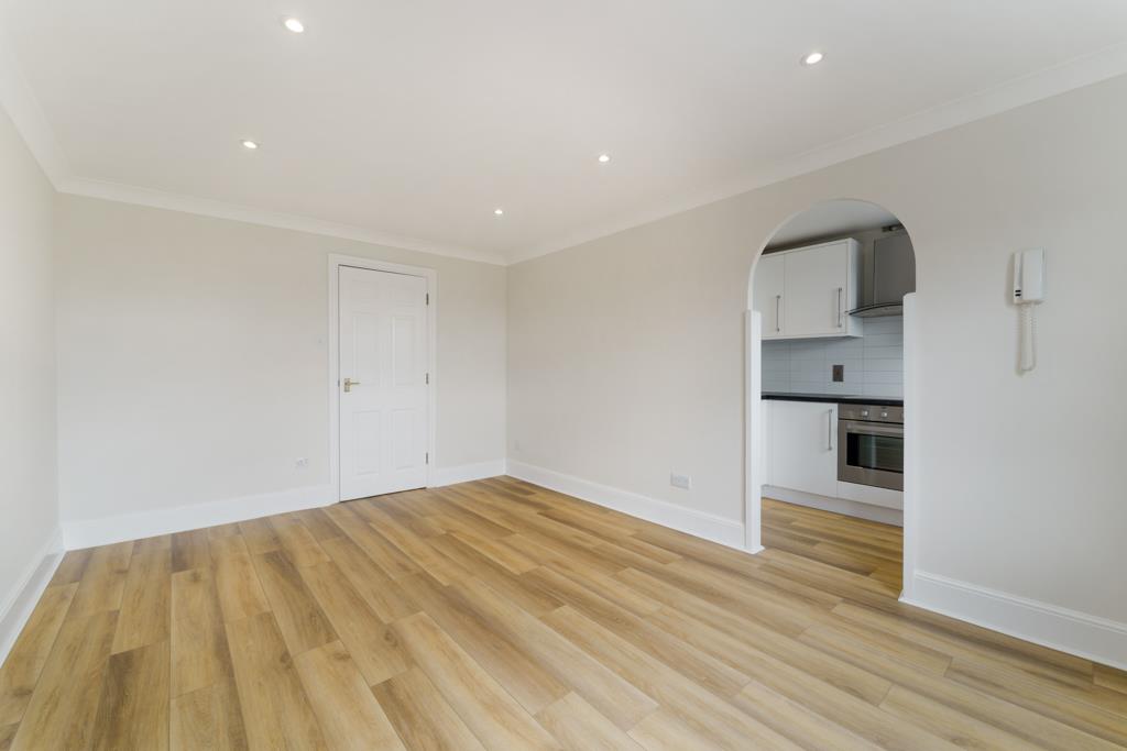 Property Image 355372d9-9857-4d8b-8071-ffc07dab6b8e