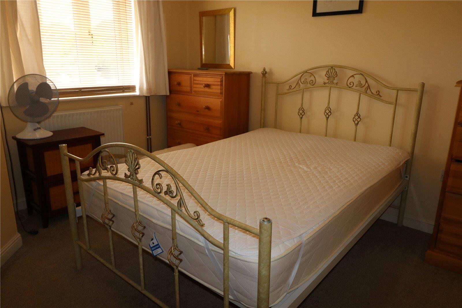 Property Image 35538ba2-a652-4734-8ec5-9b9a07a98e44