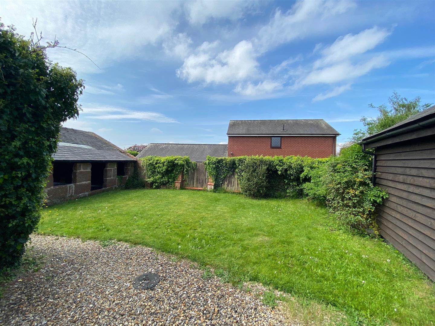 Property Image 3553e689-3fcb-4657-8691-ae4fe8192713
