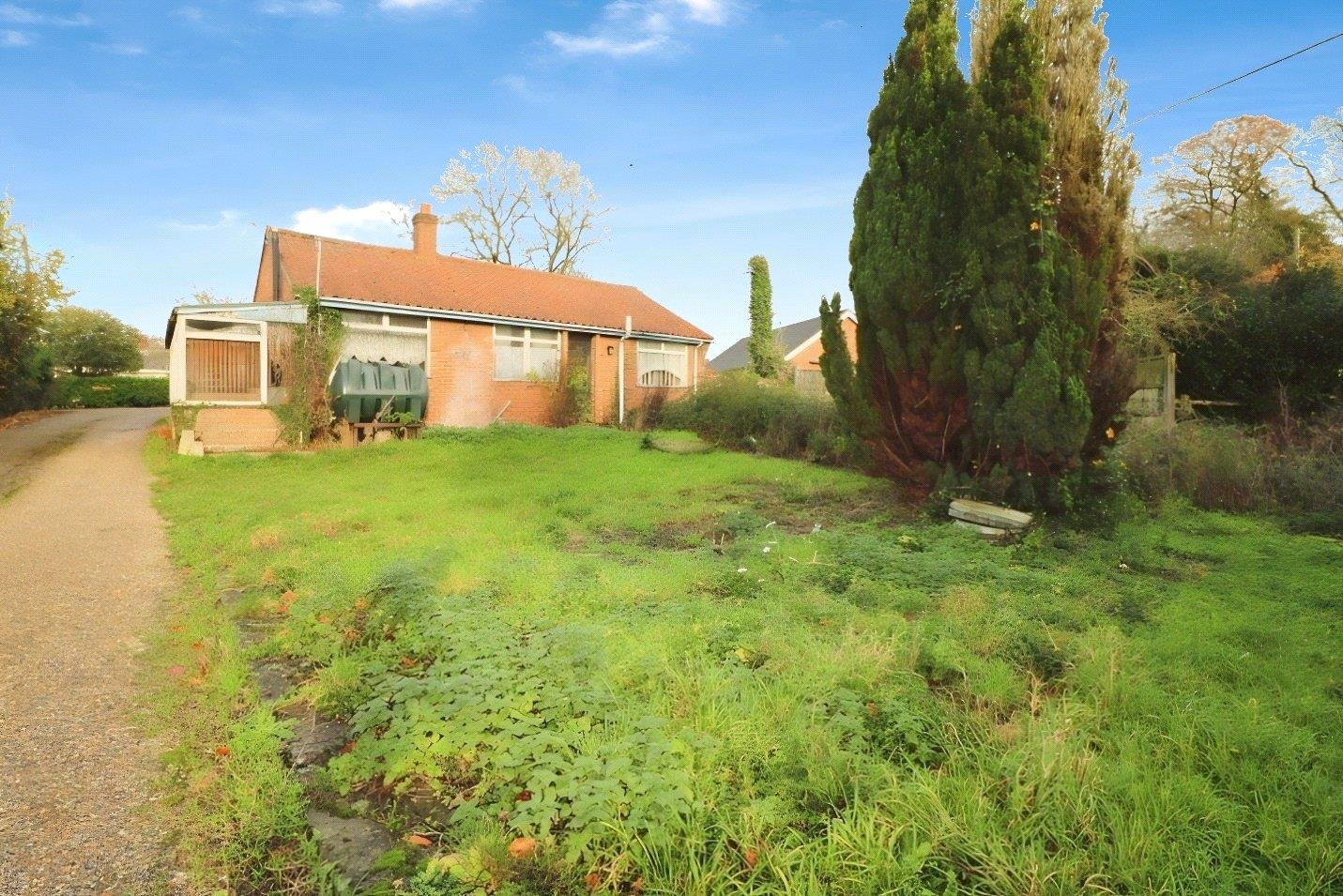 Property Image 35547470-70ef-4512-9768-9a43b47deff9