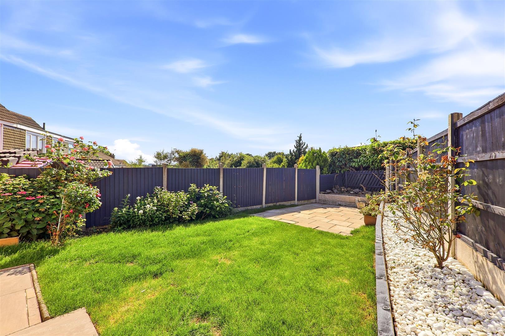 Property Image 3554e7e3-1313-4bd3-993c-195b25b08d29