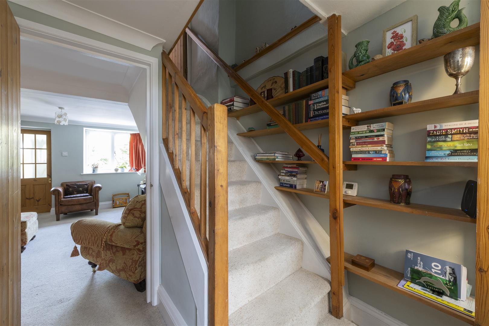 Property Image 35559f70-4e47-4aa1-bbc4-2a9a1310669c