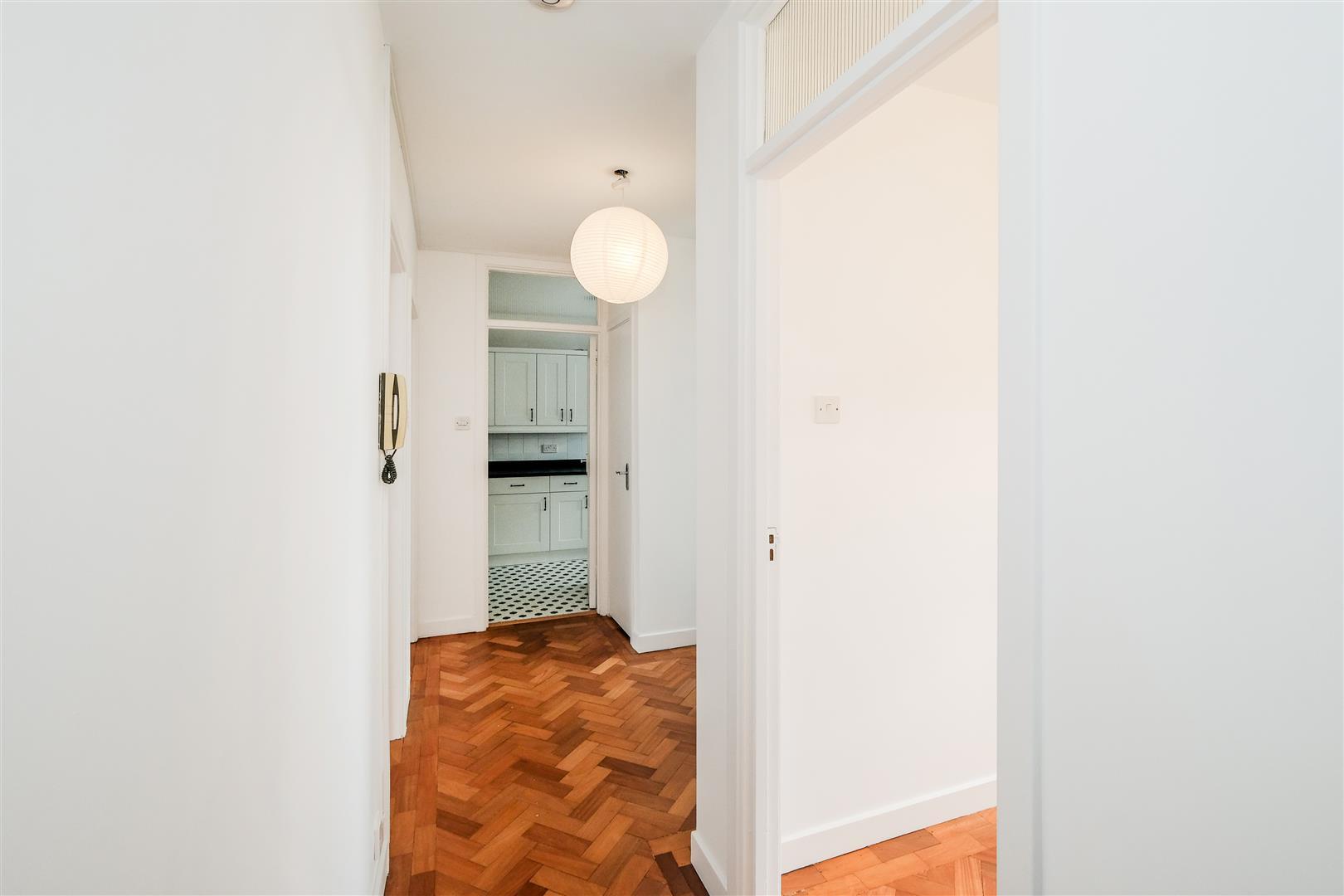 Property Image 3555d484-87d4-4f03-824a-578bcf81e0a4