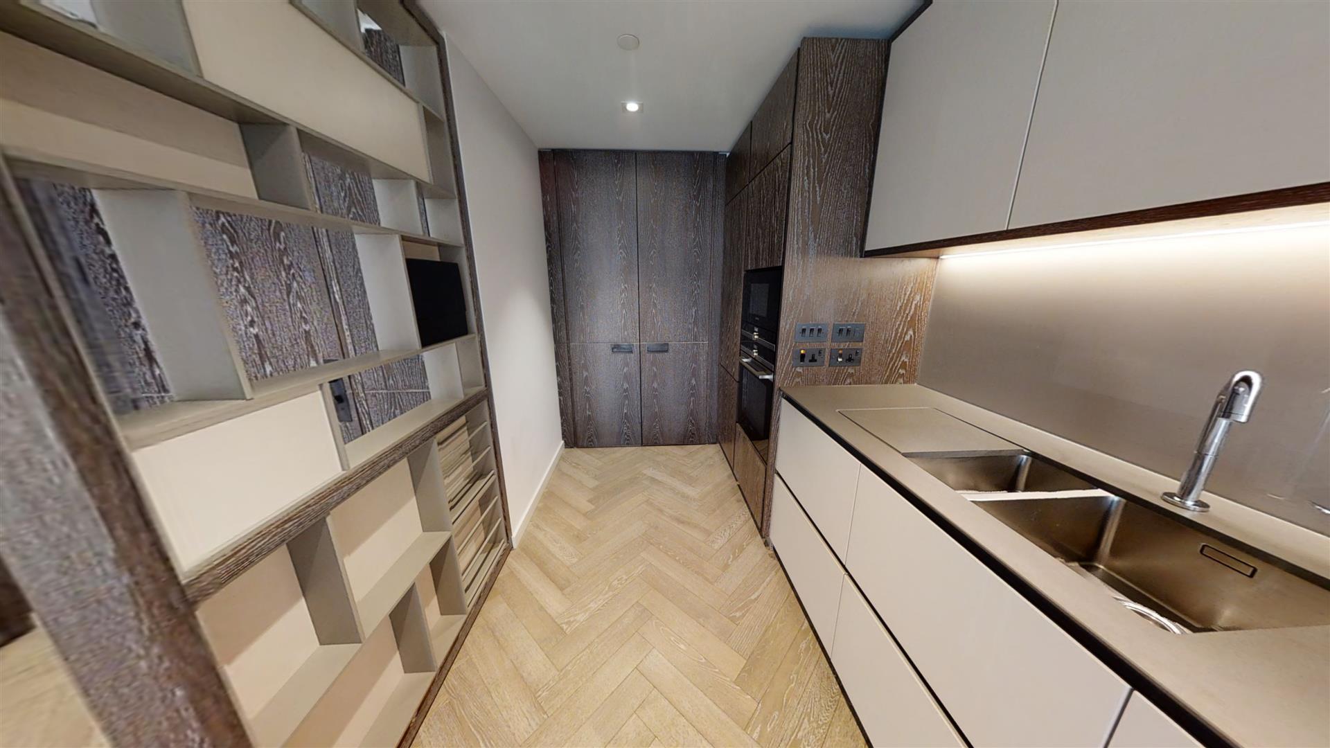 Property Image 3556add4-fada-4de1-a661-fc67bb6fb35d