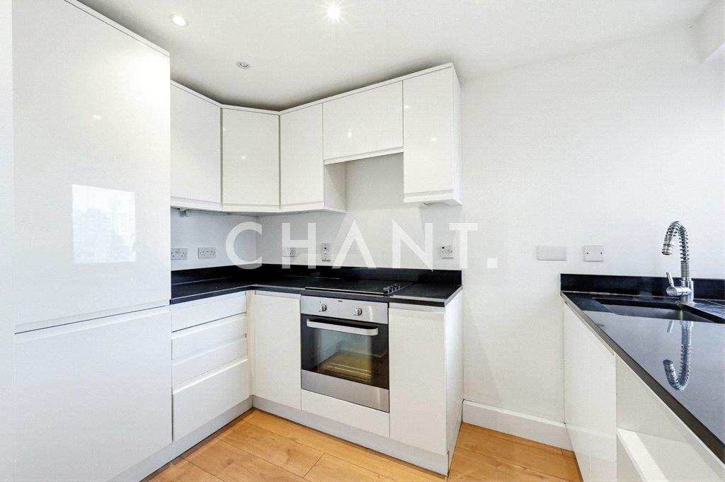 Property Image 35572651-1a7e-4f40-859d-2862403a627d