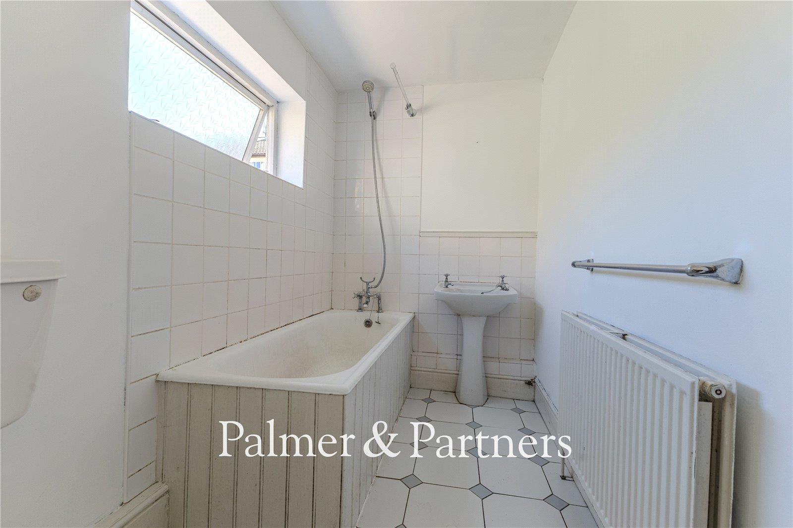 Property Image 355767f5-cfd0-459d-8869-bd28f7728227