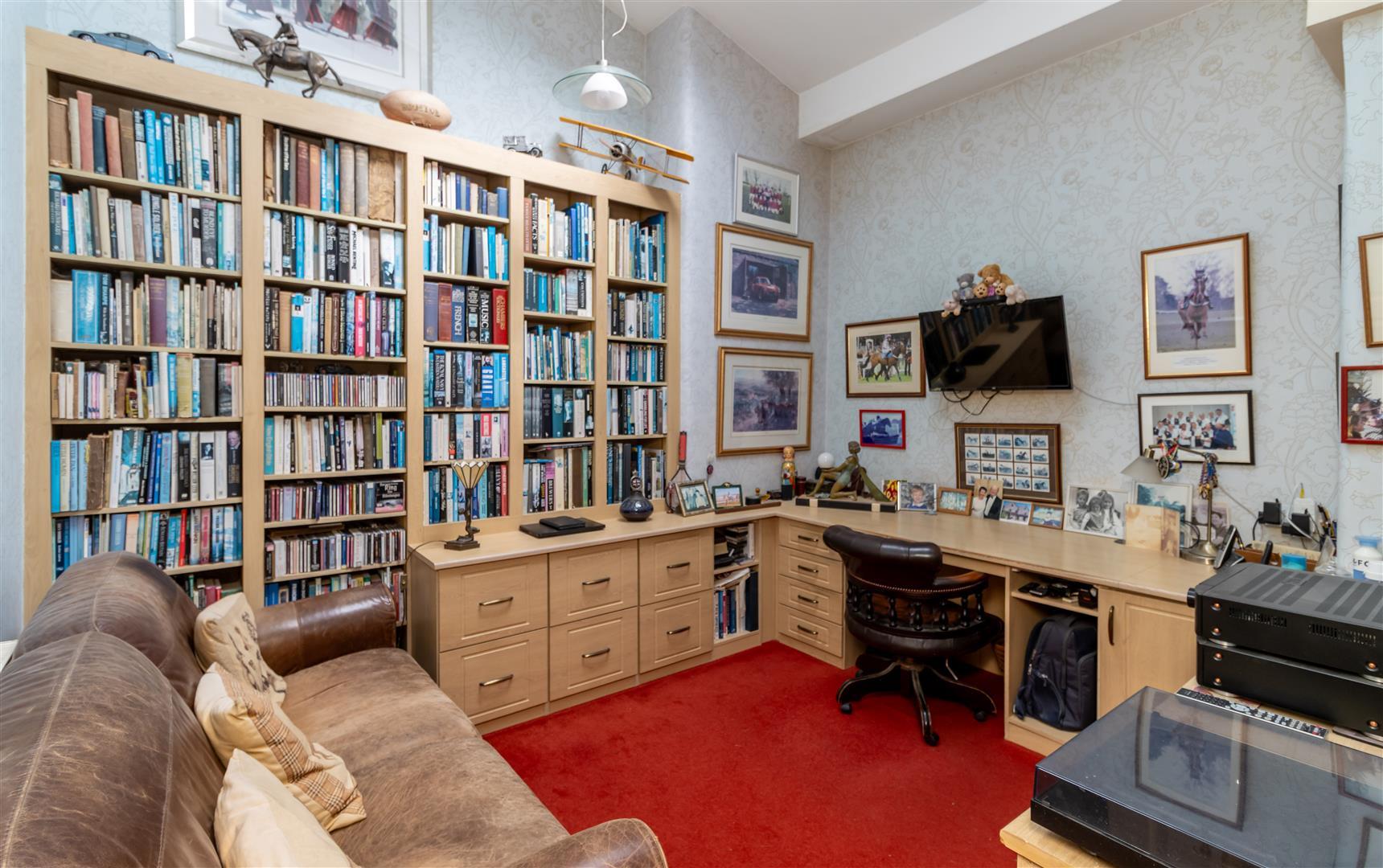 Property Image 3557c121-57a3-41d6-9734-121675f92061
