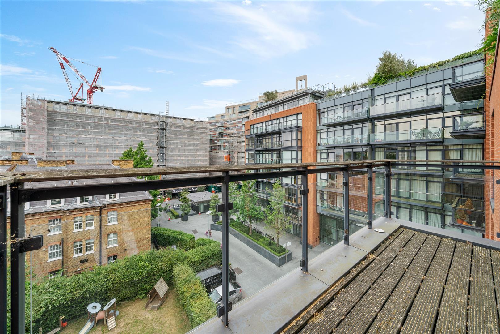 Property Image 35582927-01bd-409c-a153-5201a33da934