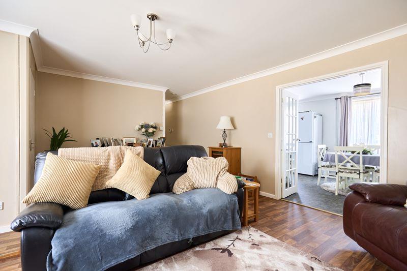 Property Image 35583fe9-8758-459d-8256-332b88bf732a