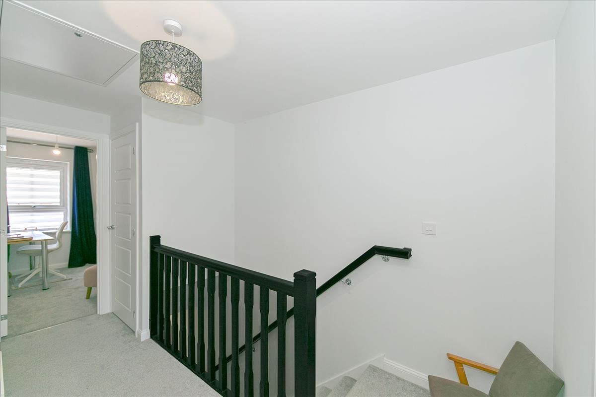 Property Image 355844b4-8347-4c49-8abf-3360038214a2