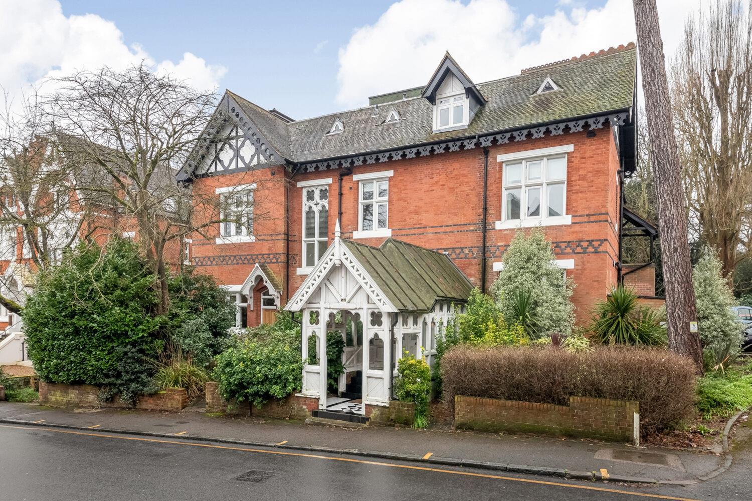 Property Image 35585983-7b72-4d71-a1e3-096dceb9a7af