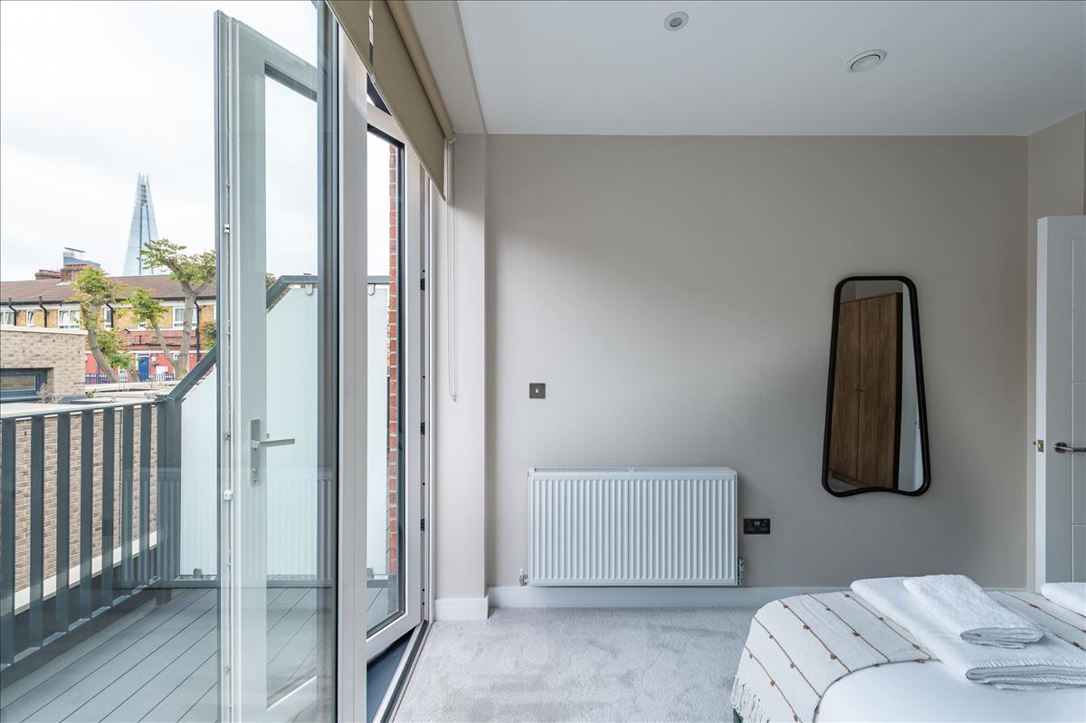 Property Image 3558c31a-bab3-4da2-b78f-8aec45f3b2fe