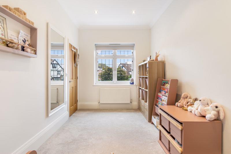 Property Image 3559353c-607b-4359-9e38-844e989ac7d9