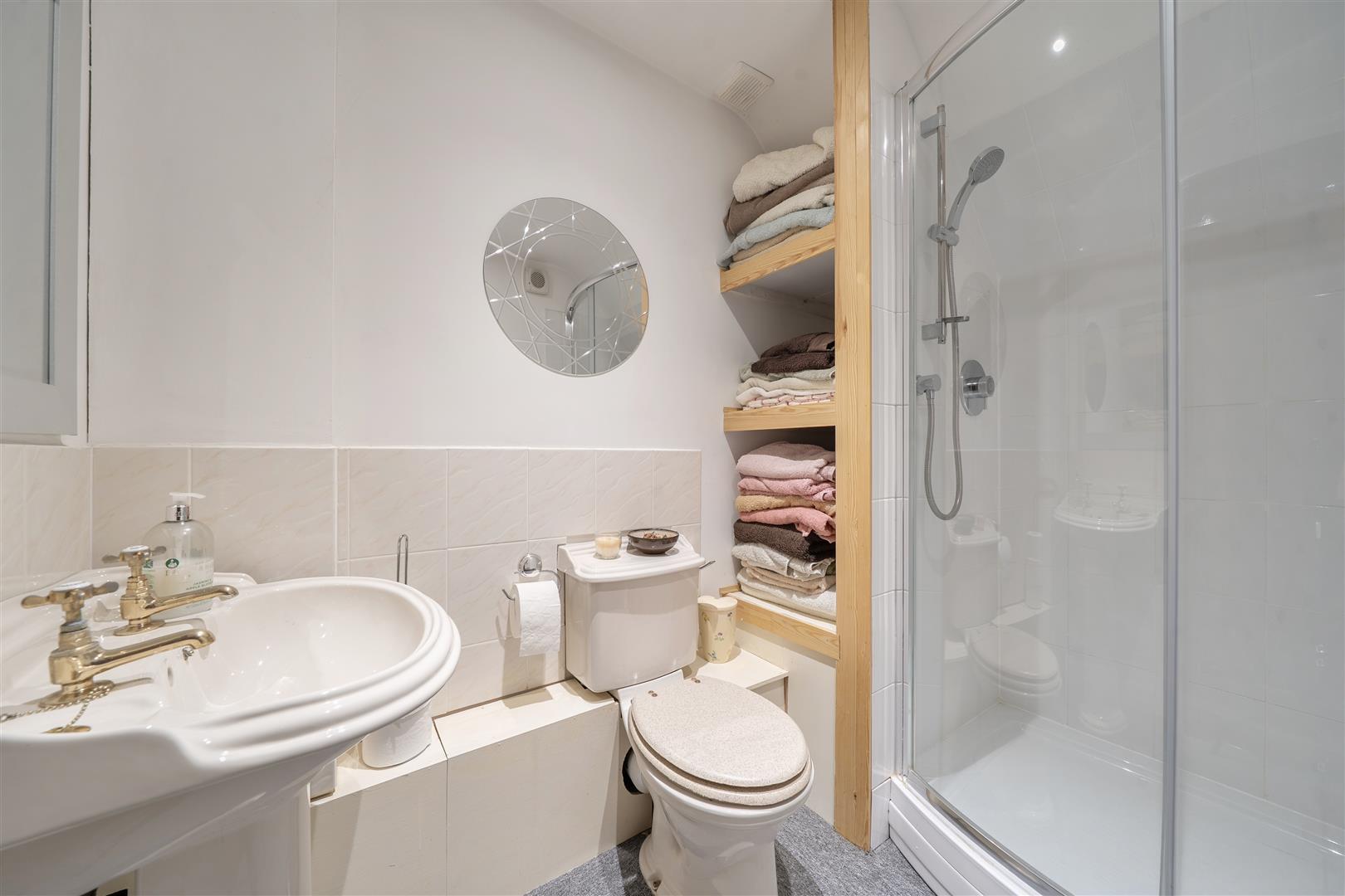 Property Image 35593da4-48d1-42f6-bbb3-d2ea37d55be1