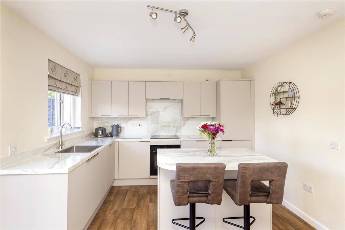 Property Image 355986ed-6237-49a6-a122-ea102c69e2ae