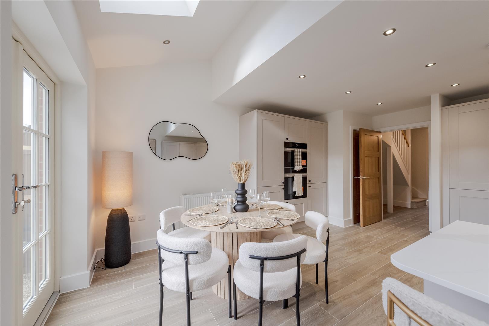 Property Image 3559bb04-fa8b-463c-aefb-5136845bc0c5