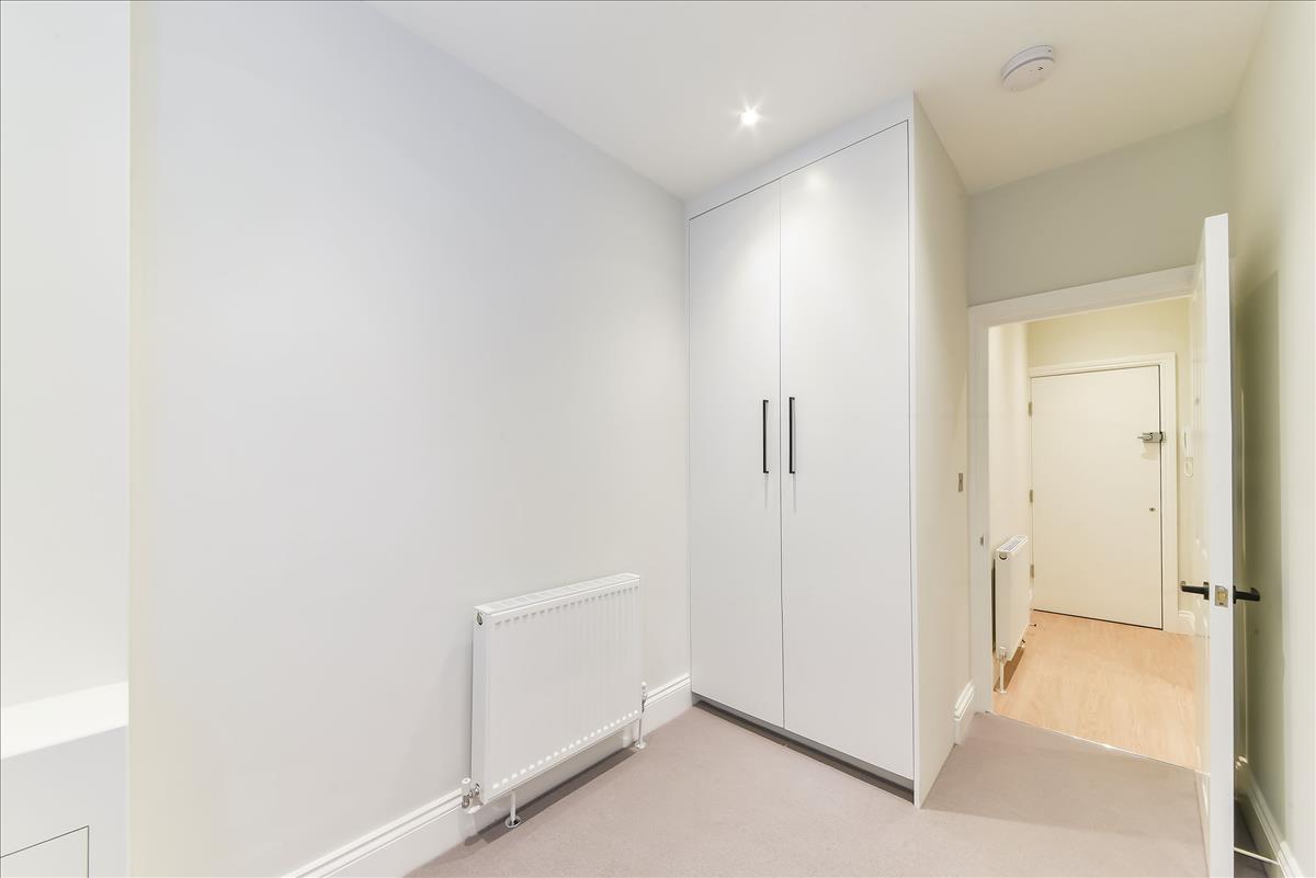 Property Image 3559c393-1725-4bc9-8f82-bd62187d7ca5