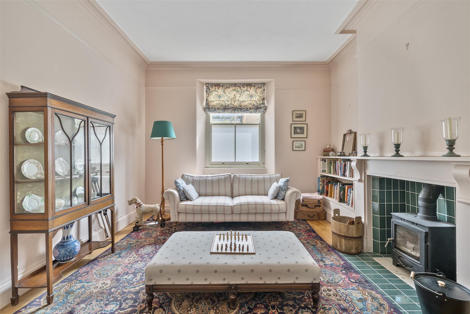 Property Image 355a2096-3e1d-403e-9deb-51d3b29f0f1b