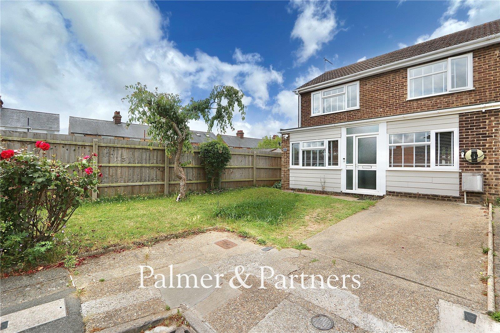 Property Image 355aa620-0a82-43f9-bbe0-79aea5934dbe
