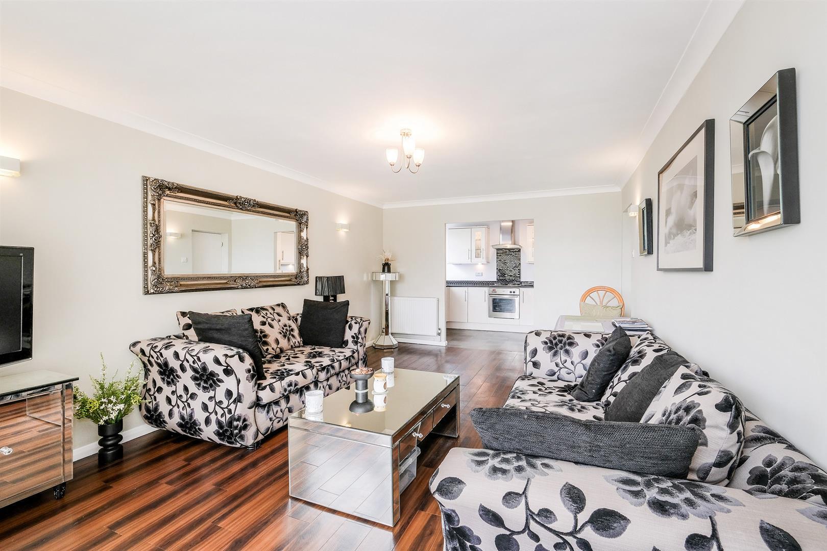 Property Image 355ace23-1bcc-46ba-a665-4b421901b783