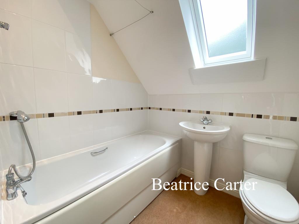 Property Image 355b2ffa-944a-45f8-8590-dee5fa6a05ac