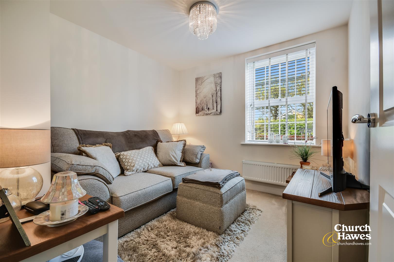 Property Image 355be5b4-a3f3-465a-96c0-fb90fb5da8db