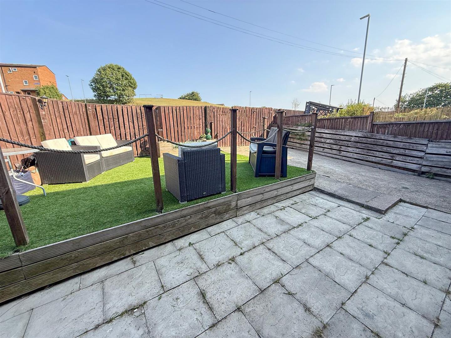 Property Image 355c3974-578a-4b79-9940-21202e766967