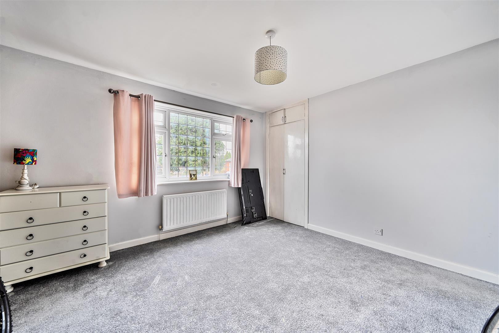 Property Image 355c6acd-0795-42d7-8d93-c1e365704365