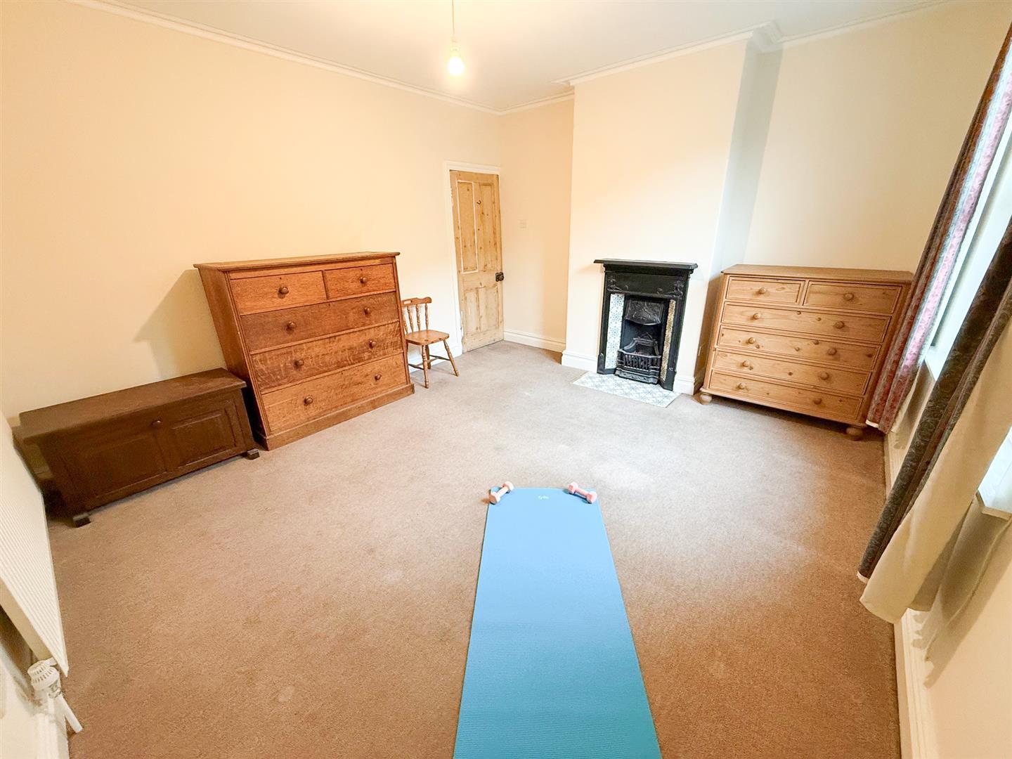 Property Image 355cc5bb-66b1-4a9e-9d46-9b65f48d1fc9