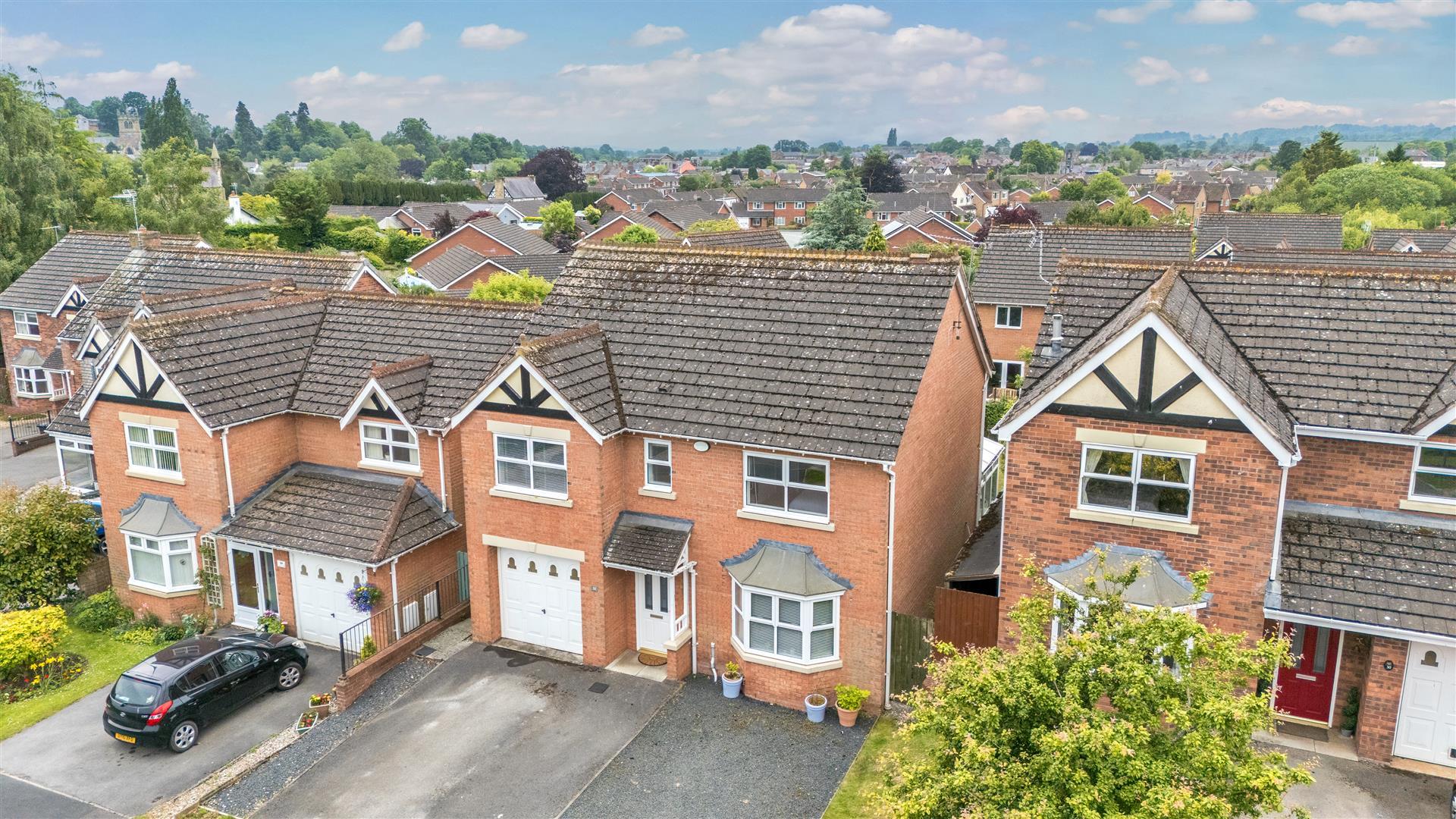 Property Image 355dc2e5-01bc-42c2-be9b-2e552d08201c