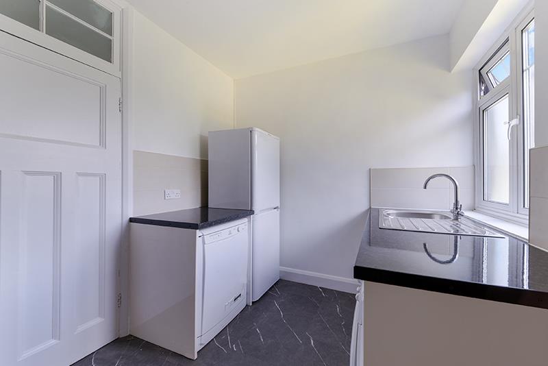 Property Image 355de82d-809d-4f26-8fa1-765a0266f34e