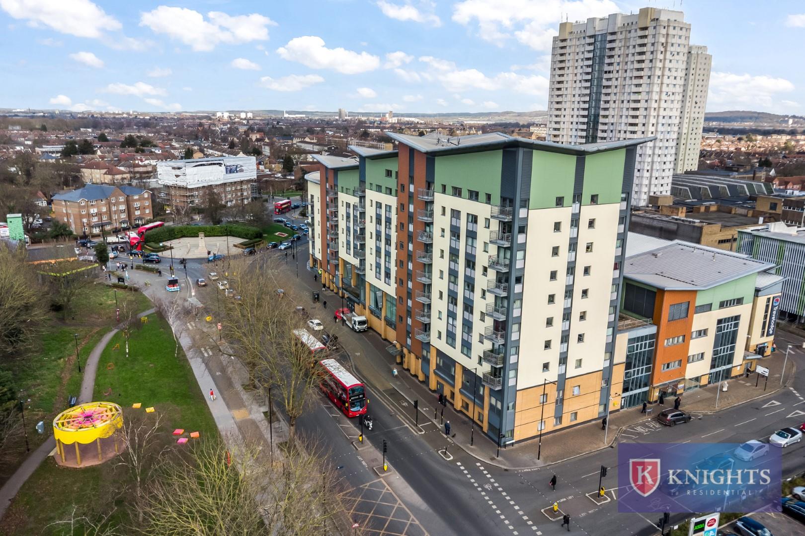 Property Image 355fd65b-f702-4a57-989f-4782e8a66b44