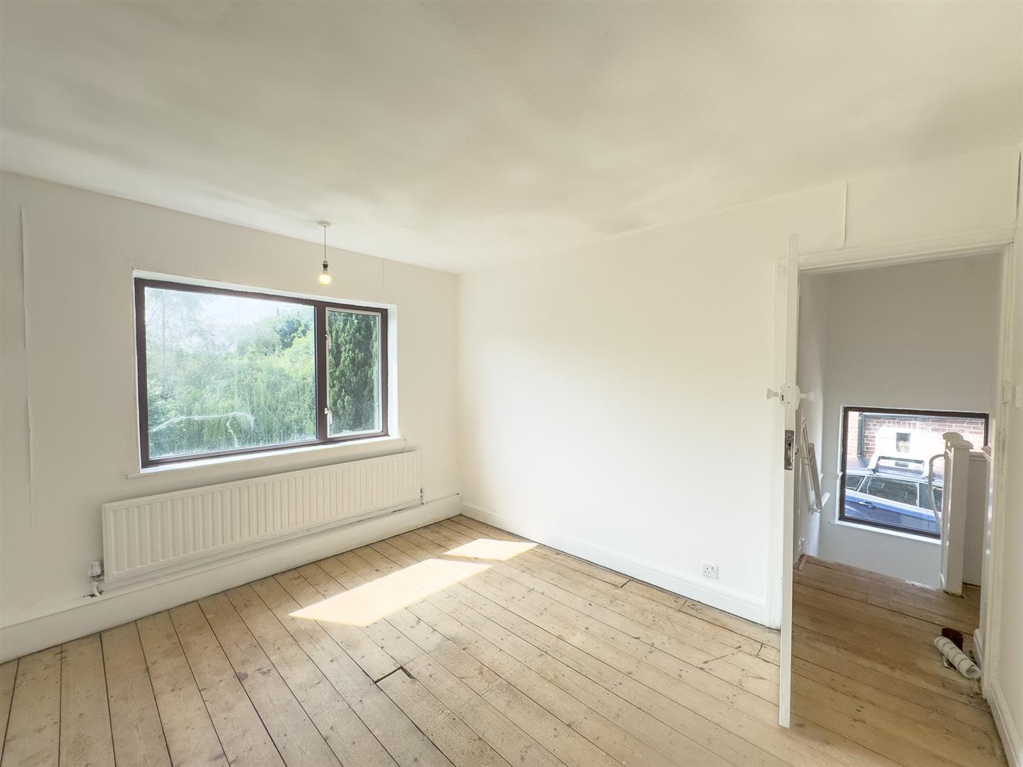 Property Image 35601ed4-2ecb-4394-bbc4-fd62f68248ac
