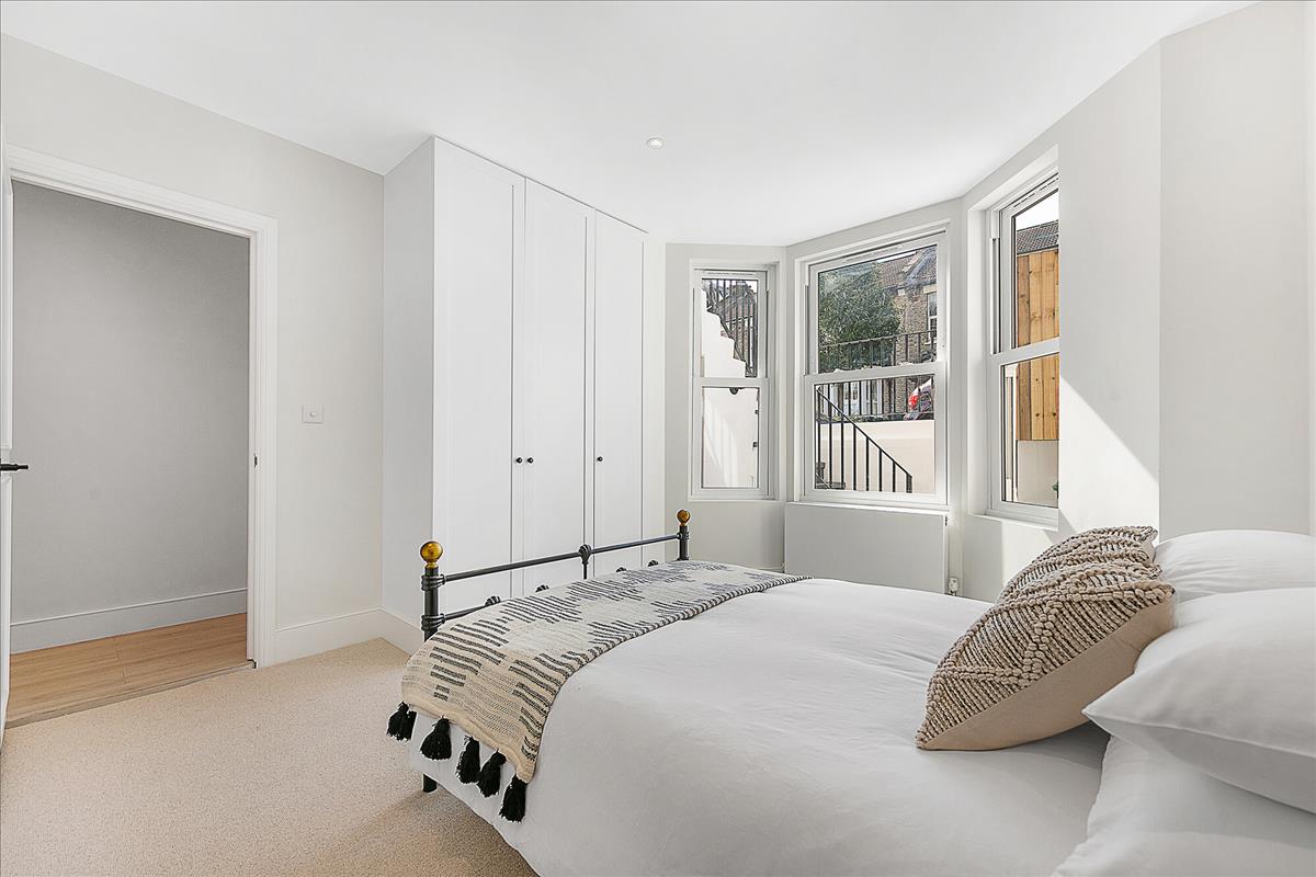 Property Image 3560bcfa-74ac-4749-8eb2-79861052f49d