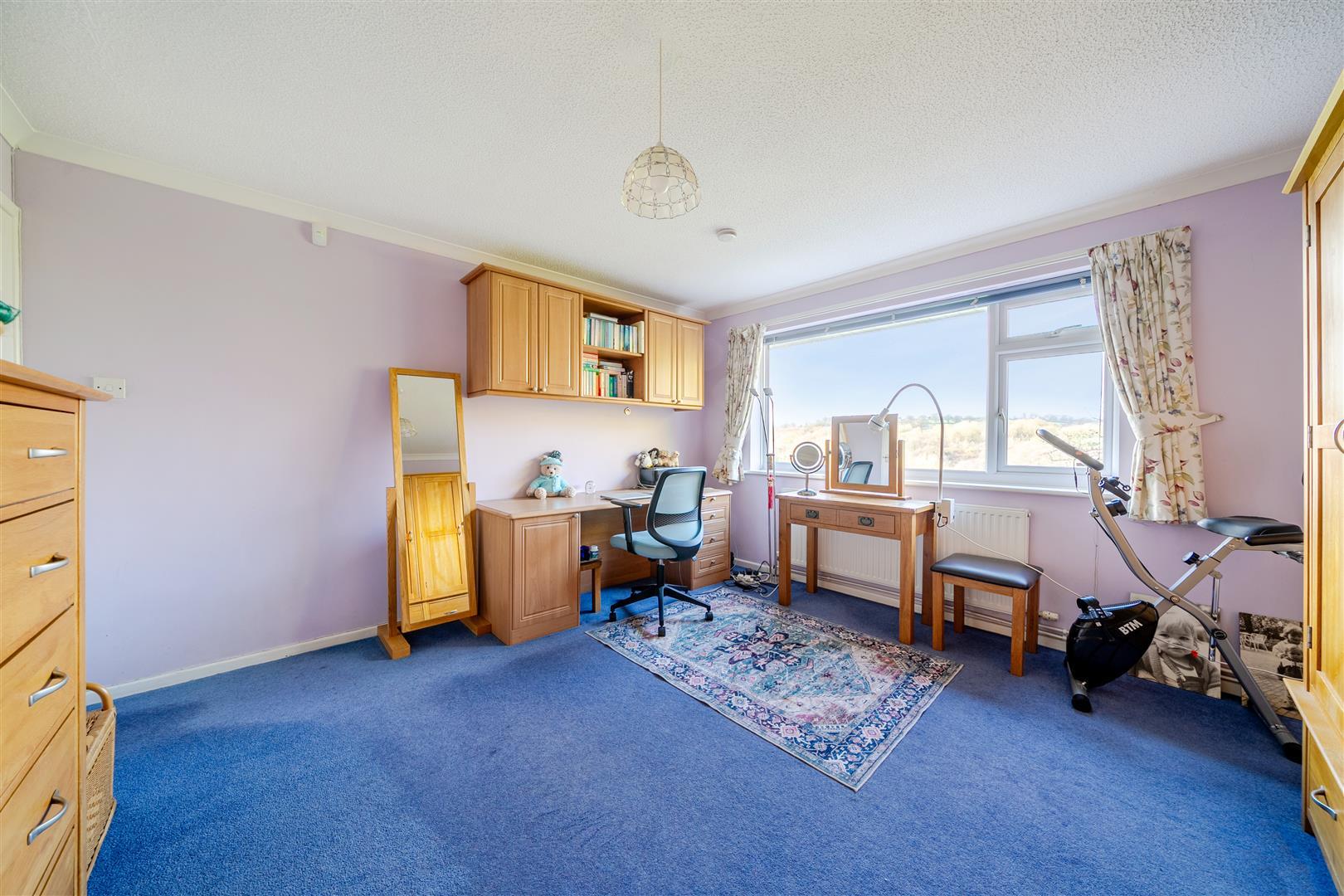 Property Image 3560c624-d2e0-48e6-8921-f46ed8a2aa54