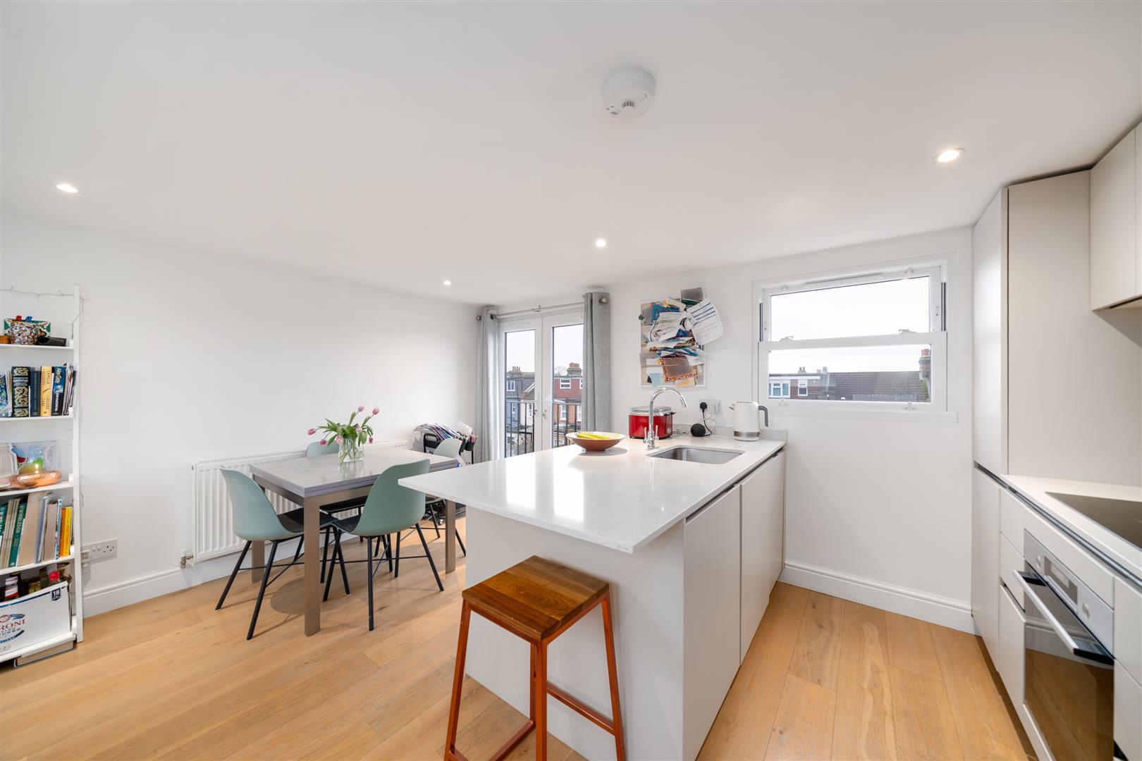 Property Image 35613eed-f190-4c36-b1f7-9576795005de