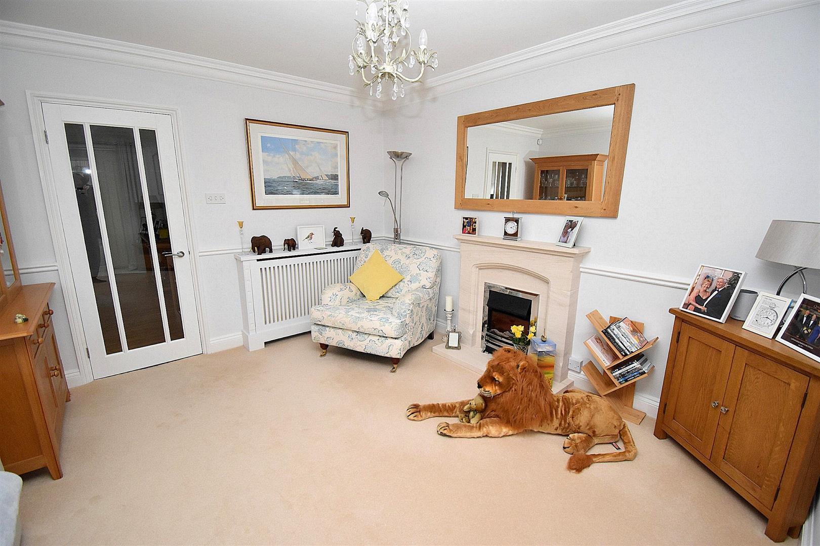 Property Image 35614a1b-5083-4e93-ba32-2471727eb45d