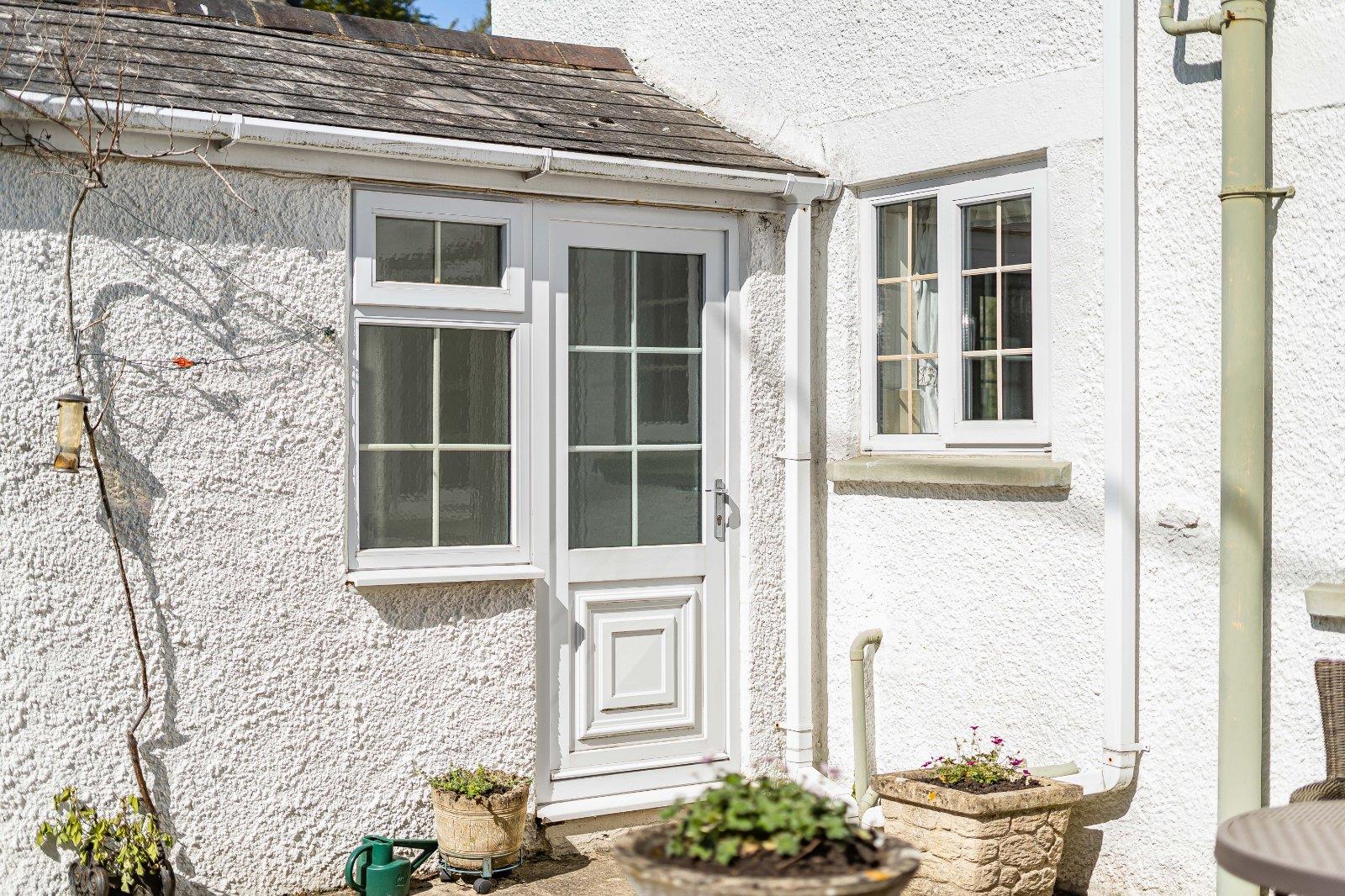 Property Image 35622d0d-6646-400c-9da0-11a87bf1ccde