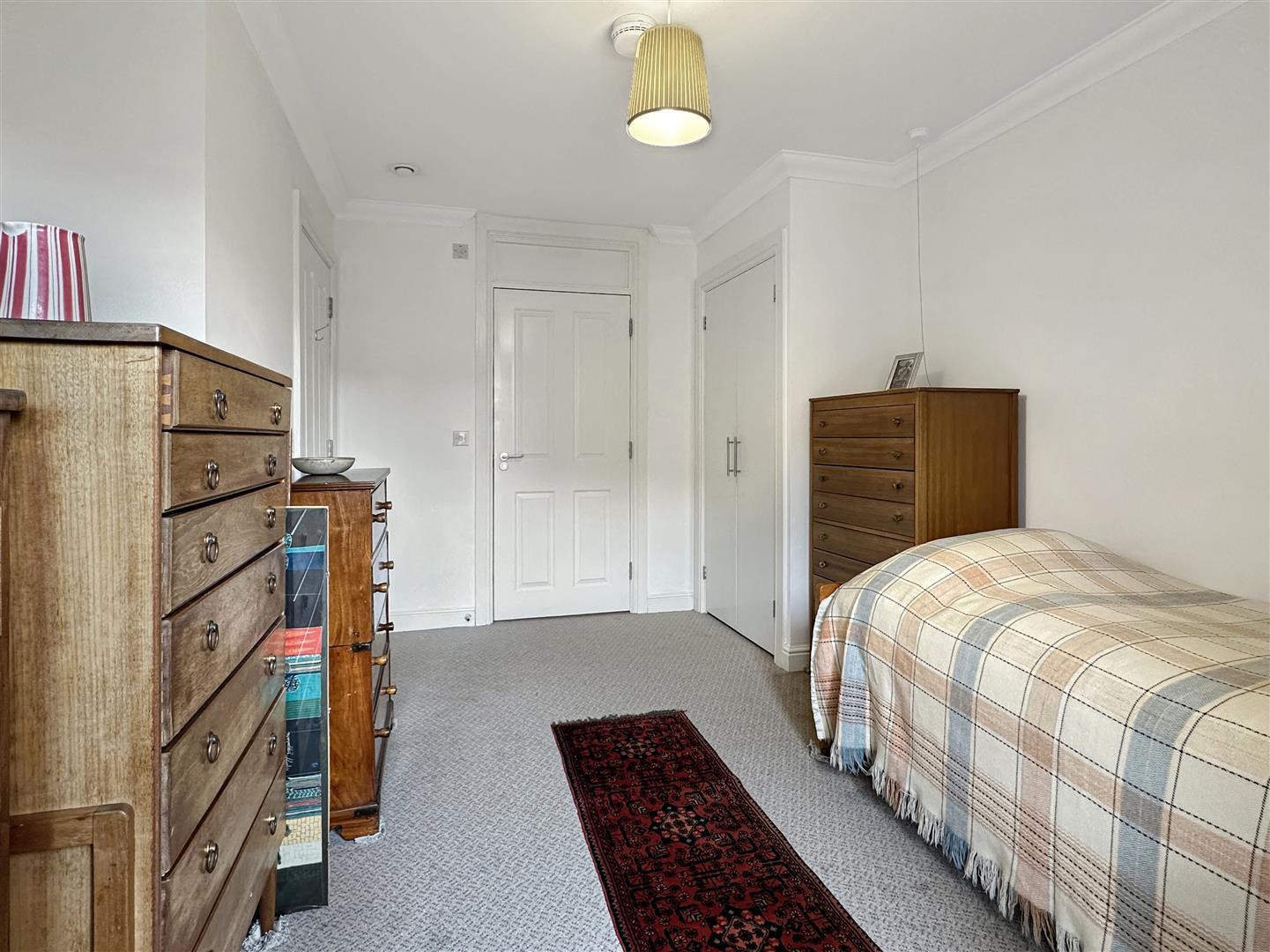 Property Image 3562d0dc-dbc6-46da-ac0e-0fbafa590e2a