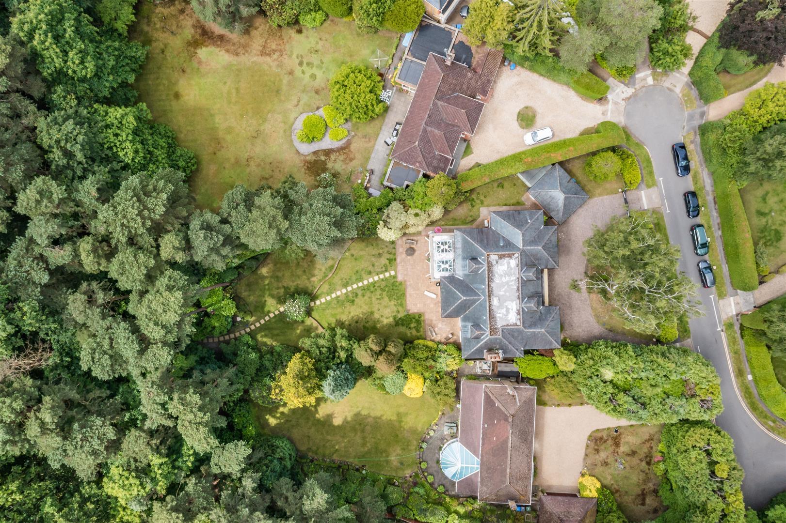 Property Image 35632e7b-2255-46b1-8e3c-921ec77dddf2
