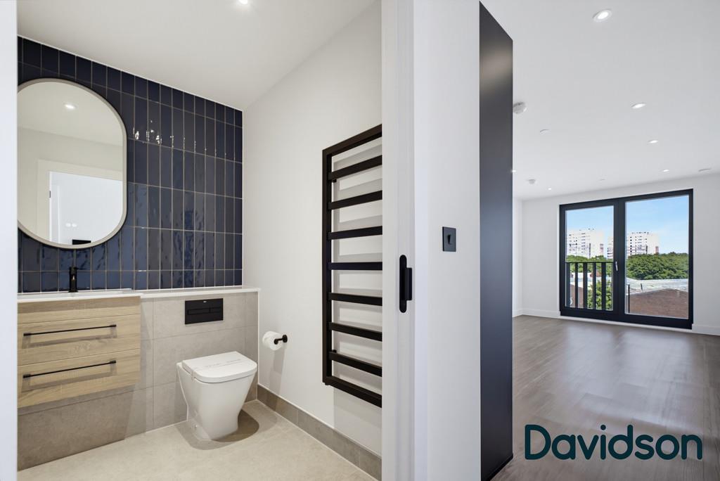 Property Image 35635b98-9c32-4255-9cd7-a12d69c45d43