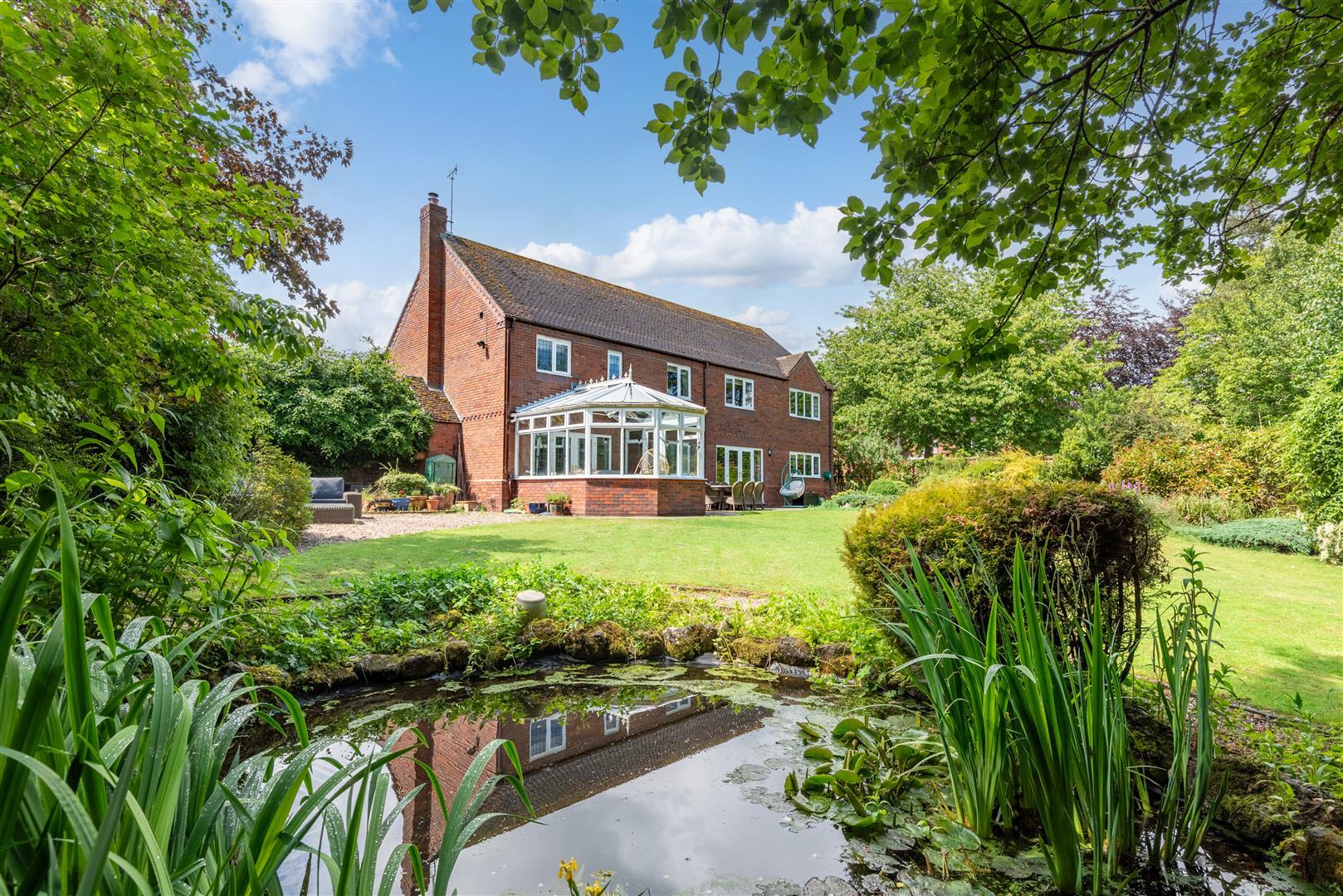 Property Image 3563ea9c-b69c-46fe-af19-829285cad86e